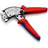 KNIPEX, 97 53 18