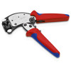 KNIPEX, 97 53 19 SB