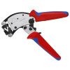 KNIPEX, 97 53 19 SB