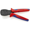 KNIPEX, 97 54 24