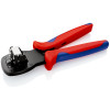 KNIPEX, 97 54 24