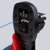 KNIPEX, 97 54 25