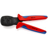 KNIPEX, 97 54 25