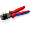 KNIPEX, 97 54 25