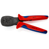 KNIPEX, 97 54 26