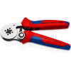 KNIPEX, 97 55 04