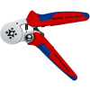 KNIPEX, 97 55 04