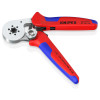 KNIPEX, 97 55 14 SB
