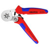 KNIPEX, 97 55 14 SB