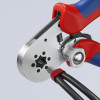 KNIPEX, 97 55 14