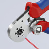 KNIPEX, 97 55 14