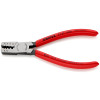 KNIPEX, 97 61 145 A SB