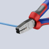KNIPEX, 97 62 145 A
