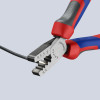 KNIPEX, 97 62 145 A