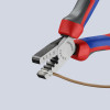 KNIPEX, 97 62 145 A