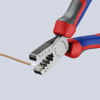 KNIPEX, 97 62 145 A