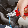 KNIPEX, 97 71 180 SB