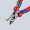 KNIPEX, 97 72 180