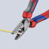 KNIPEX, 97 72 180