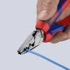 KNIPEX, 97 72 180