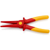 KNIPEX - 98 62 02