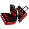 KNIPEX, 98 99 15