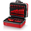 KNIPEX, 98 99 15