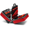 KNIPEX, 98 99 15