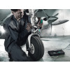 WERA - 05003550001 - ZYKLOP 3/8" RATCHET