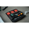 WERA - 05135926001 - 35PC KRAFTFORM TOOL SET