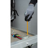 WERA - 05022689001 - 9PC STAINLESS STEEL KEY SET