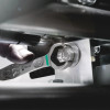 WERA - 05020013001 - 11PC JOKER RATCHET WRENCH SET