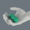 WERA - 05008735001 - KRAFTFORM PLUS SCREWDRIVER