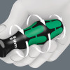 WERA - 05105630001 - 14PC KRAFTFORM SCREWDRIVER SET