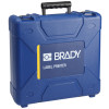 BRADY - 176448 - M511-HC