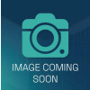 WEIDMULLER - 1475830000 - IE-FM6D2UE0170MLD0LD0X