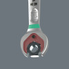 WERA - 05020013001 - 11PC JOKER RATCHET WRENCH SET