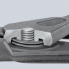 KNIPEX, 49 21 A11