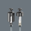 WERA - 05105630001 - 14PC KRAFTFORM SCREWDRIVER SET