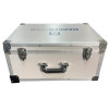 MARKERTECH - PRINTJET MINI TRANSPORT CASE