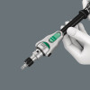 WERA - 05003533001 - KYKLOP SPEED RATCHET SET