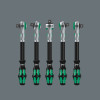 WERA - 05004046001 - 29PC ZYKLOP 3/8" RATCHET SET