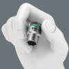 WERA - 05049056001 - 39PC TOOL-CHECK PLUS 2