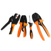 Weidmuller Tools Promotion