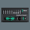 WERA - 05056653001 - KK 10