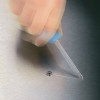 WERA - 05008712001 - KRAFTFORM PLUS SCREWDRIVER