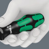WERA - 05105630001 - 14PC KRAFTFORM SCREWDRIVER SET