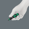 WERA - 05056653001 - KK 10