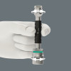 WERA - 05003583001 - ZYKLOP 3/8" EXTENSION