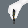 WERA - 05006612001 - 17PC KRAFTFORM VDE TOOL SET